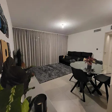 Monaco Border - Terrasse Vue - Piscine - Ff